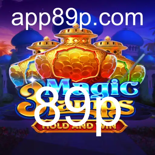 Descubra a Fascinante Realidade de '3MagicLamps'