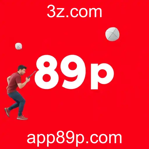 89p: A Revolução dos Jogos Online em 2026