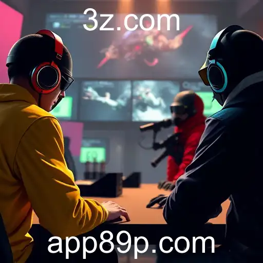 A Revolução de 89p nos Jogos Online em 2025