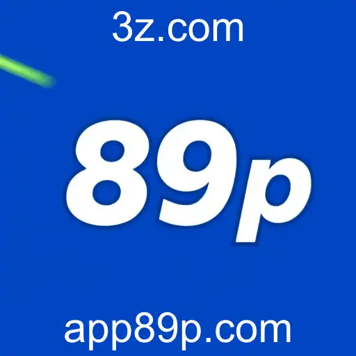 A Evolução do 89p nos Jogos Online