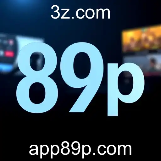 A Ascensão do Portal 89p e Seu Impacto no Mundo dos Jogos