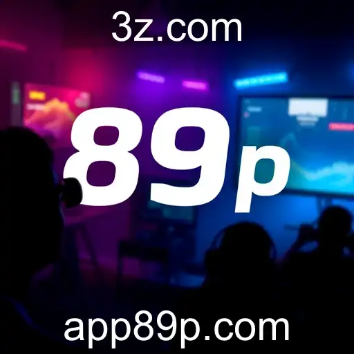 Revolução nos Jogos Online: A Era do 89p