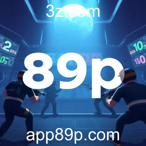 89p Aumenta sua Popularidade em 2026