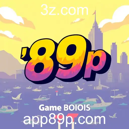 A Revolução do 89p nos Jogos Virtuais