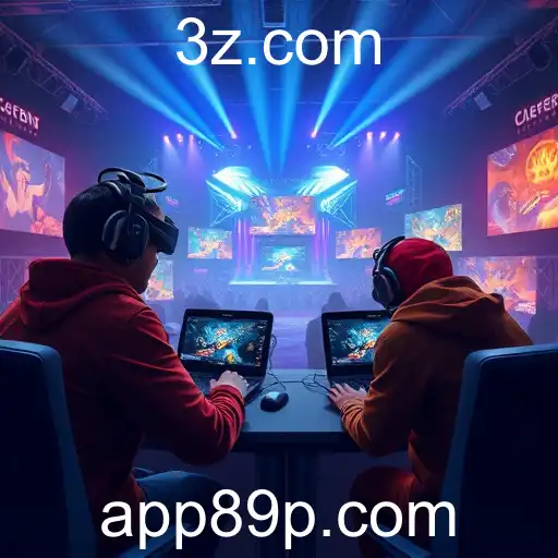 A Revolução de 89p no Mundo dos Jogos