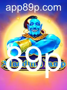 Aladdinslamp: Descubra o Fascinante Jogo de Estratégia