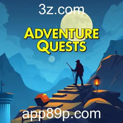 A Ascensão de 89p no Mundo dos Jogos Online