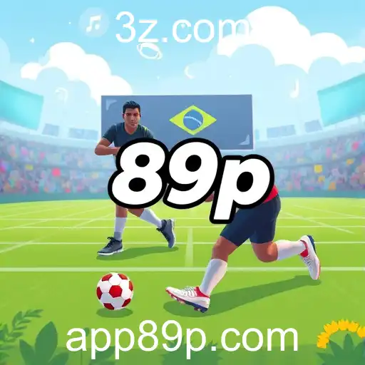 A Ascensão dos Jogos Online em 2026: 89p e Além