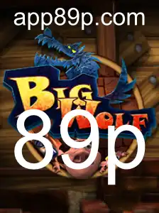 Explorando o Mundo de BigWolf: Desvendando o Jogo do Momento