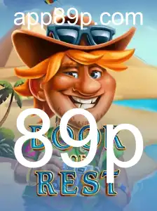 Explorando o Fascinante Mundo de BookofRest: Um Jogo Estratégico de Encantamento e Aventura