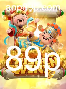 Descubra a Emoção do Jogo CaishenWins