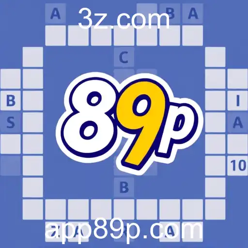 Explorando o Fascinante Mundo dos Jogos Casuais