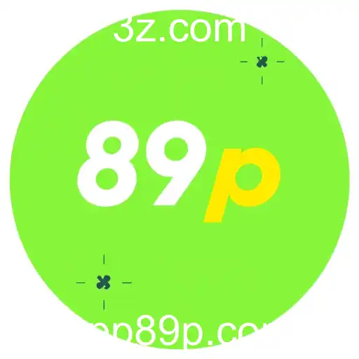 O Crescimento do 89p e o Futuro dos Jogos Online