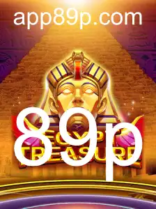 Descubra os Mistérios do Jogo EgyptTreasure