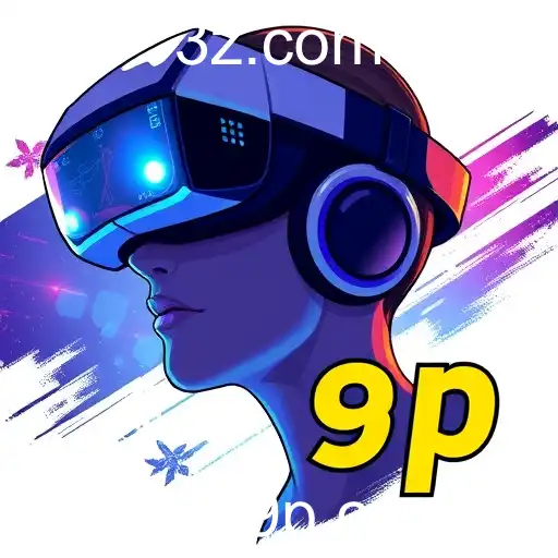 A Ascensão do 89p no Cenário Atual de Jogos