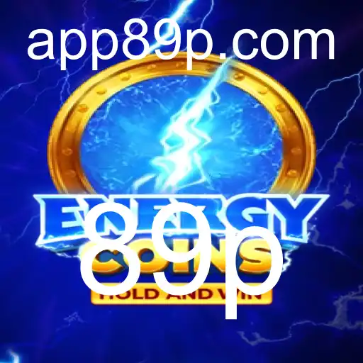 Descubra o Fascinante Mundo de EnergyCoins: O Jogo de Estratégia e Inteligência
