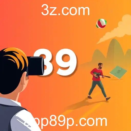 A Evolução da Plataforma 89p em 2025