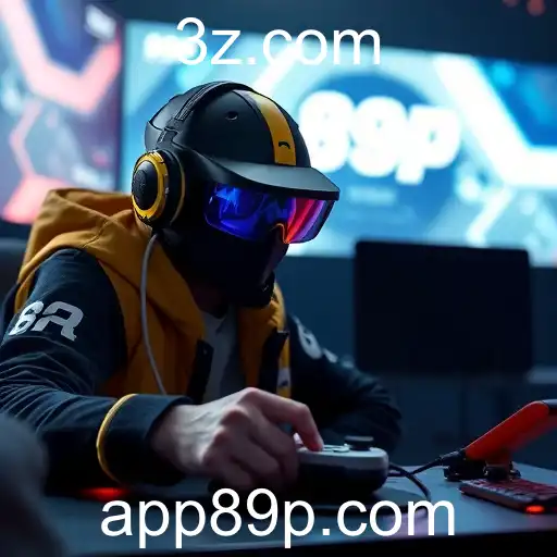 89p: A Explosão dos Jogos Online no Brasil