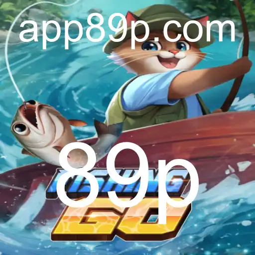 Explorando o Mundo de FishingGO: Um Mergulho Profundo no Jogo