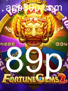Explore o Mundo Fascinante de FortuneGems2: Um Jogo de Estratégia e Aventura
