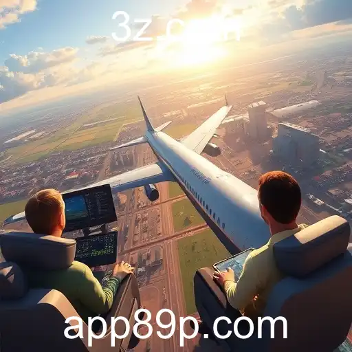 Tendências e Desafios dos Jogos em 2025