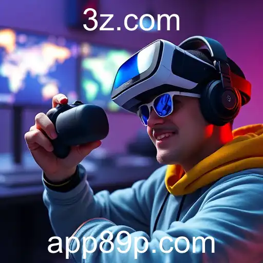 Tendências do Mercado de Jogos em 2026