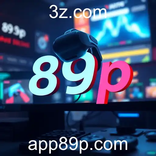 O Impacto dos Jogos Online em 2026