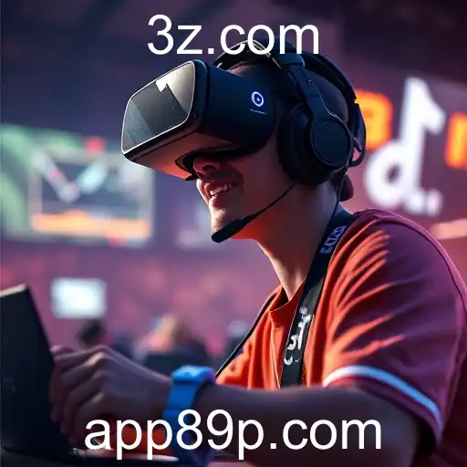 Inovações e Desafios no Mundo dos Jogos em 2026