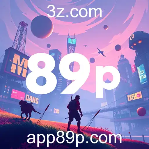 Evolução dos Jogos: 89p Transforma o Cenário Português