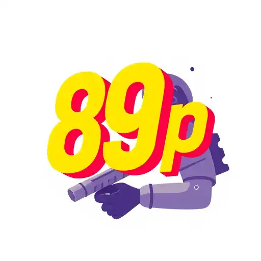 Evolução dos Jogos em 2026: A Ascensão de 89p