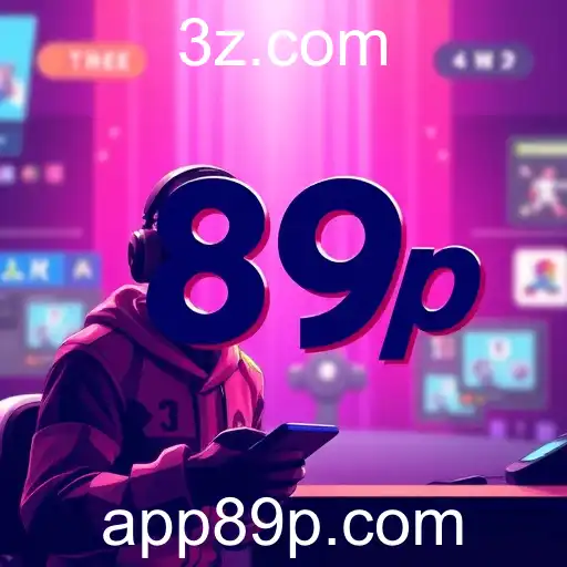 A Revolução dos Jogos Online em 2025