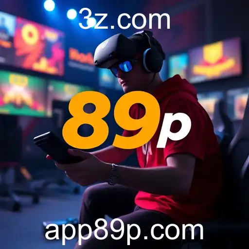 Crescimento Explosivo do 89p no Cenário Brasileiro