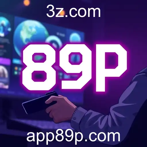 Tendências Emergentes nos Jogos Online em 2026