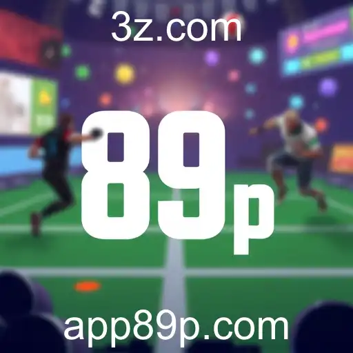 Tendências e Desafios dos Jogos em 89p