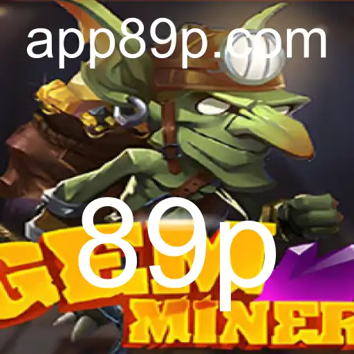 Descubra GemMiner: Uma Aventura Envolvente no Universo das Gemas