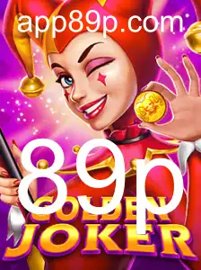 Descubra o Fascinante Mundo de GoldenJoker: Regras e Introdução ao Jogo