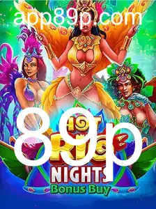 Explorando as Emoções do Jogo HotRioNightsBonusBuy