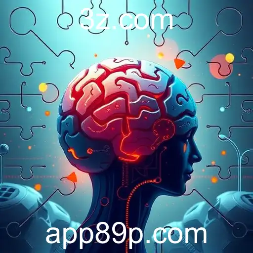 O Impacto da Inteligência Artificial nos Jogos Online