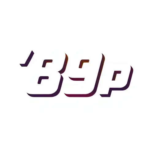 O Impacto do 89p na Comunidade dos Jogos Online