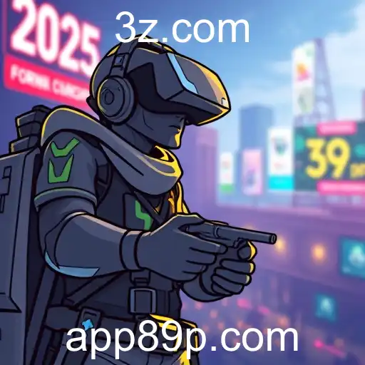 O Impacto de 89p nos Jogos Online