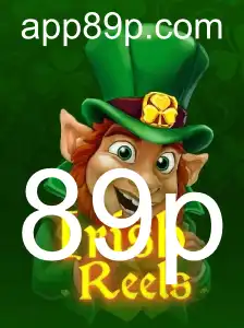 Explorando o Fascinante Mundo do Jogo IrishReels