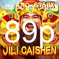 Descubra o Mundo de JILICaishen: O Guia Completo para o Jogo