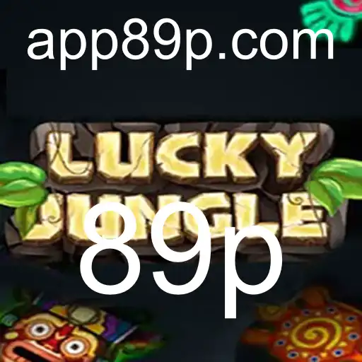 Descubra o Mundo de Aventura com LuckyJungle