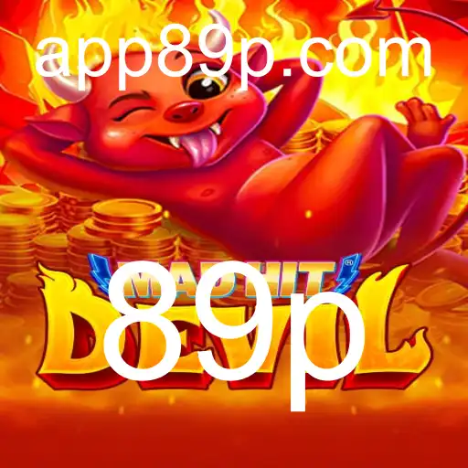 Explorando o Universo de MadHitDevil: Um Jogo de Estratégia Intenso