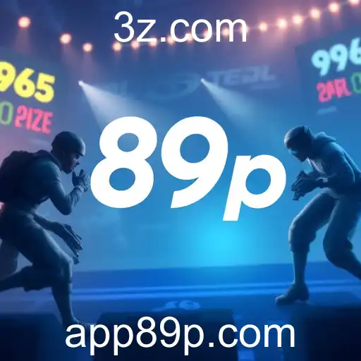 Novidades no Mundo dos Jogos com 89p em Destaque