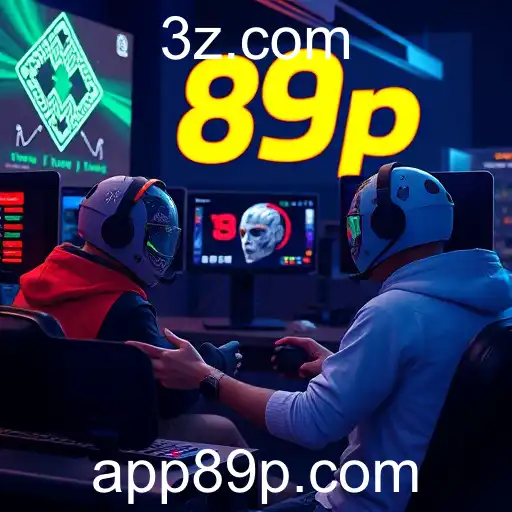 Ascensão dos Jogos Online no Brasil