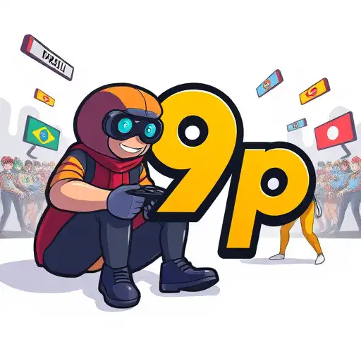 A Ascensão dos Jogos Online e o Impacto de '89p'