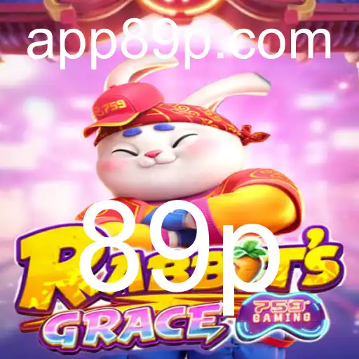 Descubra o Fascinante Mundo de RabbitsGrace: Um Mergulho nas Regras e Dinâmicas do Jogo