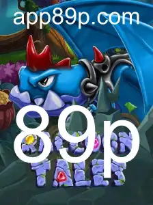 Descubra o Fascinante Mundo de RaccoonTales por Apenas 89p