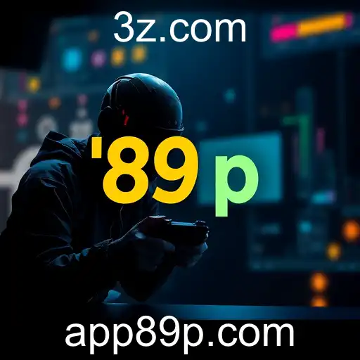 A Revolução do 89p no Mercado de Jogos